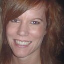 Renate Weber - @renateweb - Twitter