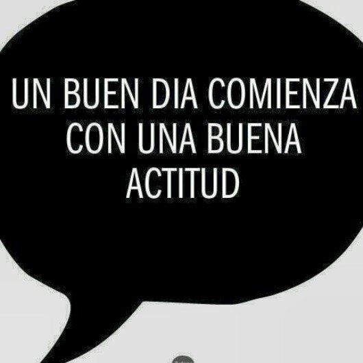 hectormm20's profile picture. sencillamente sencillo . un día sin una sonrisa es un mal dia