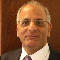 Benny Dagan 🇮🇱 (@bennydagan) 's Twitter Profile Photo