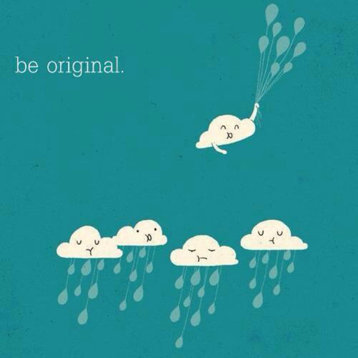 143Bellarinaos's profile picture. FOLLOW ME AT @TheAlienLucy on twitter and instagram!