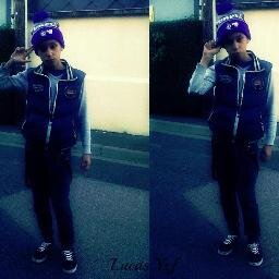 ABONNEZ vous