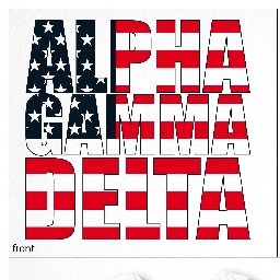 agd_tshirts's profile picture. follow this account to keep up with what shirts are up on the board, when they're coming down, when t shirt hand outs are and what's being passed out!