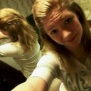 Kristina Marie Burns - @KristinaMarieBu - Twitter