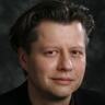 rgillinger's profile picture. 