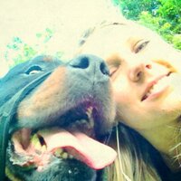 Ieva Japertaite (@ievajap) 's Twitter Profile