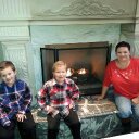 Terri Jester - @TerriJester1 - Twitter