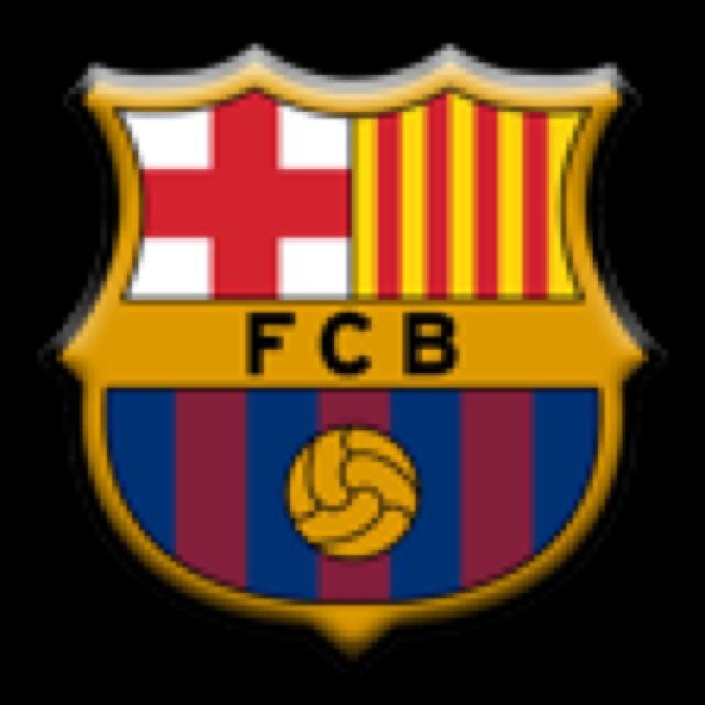 Hier vind je alles over FCBarcelona. | Up-to-date. | Blaugrana. | Video's, foto's, weetjes, nieuws, verslagen en veel meer. |