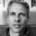 Chris Sanders (@chris_sanders_) Twitter profile photo Chris Sanders (@chris_sanders_) Twitter profile photo