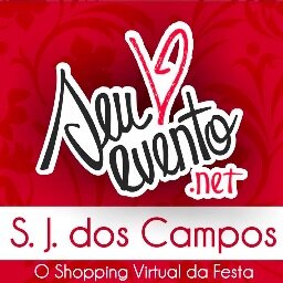 Em função da praticidade, rapidez e facilidade, o portal http://t.co/2MigPPySMF é a ferramenta ideal para organizar eventos sociais e corporativos.