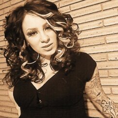 Aleia(: 17(: Spanis(: