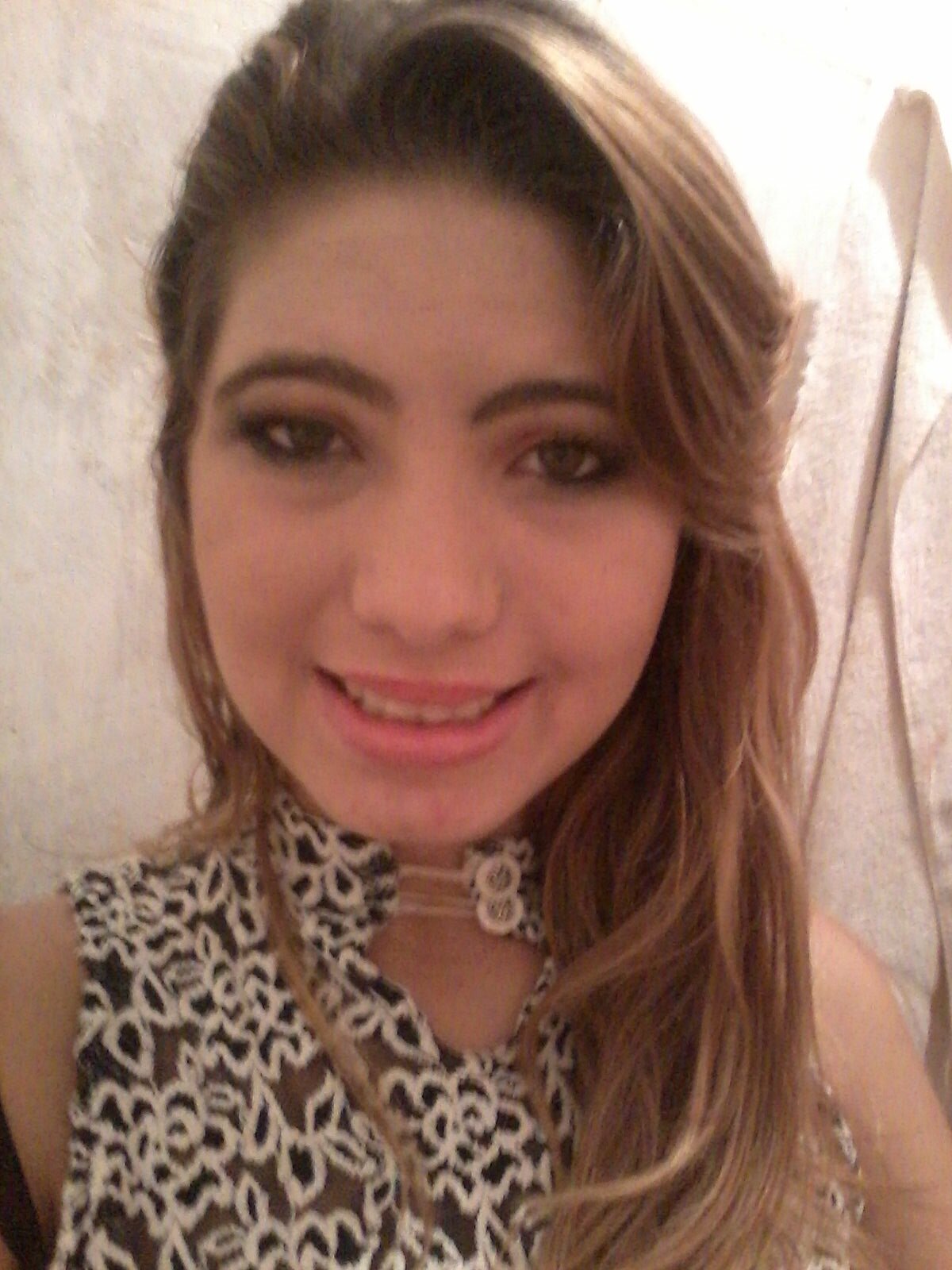 Amo coomer rs    :)