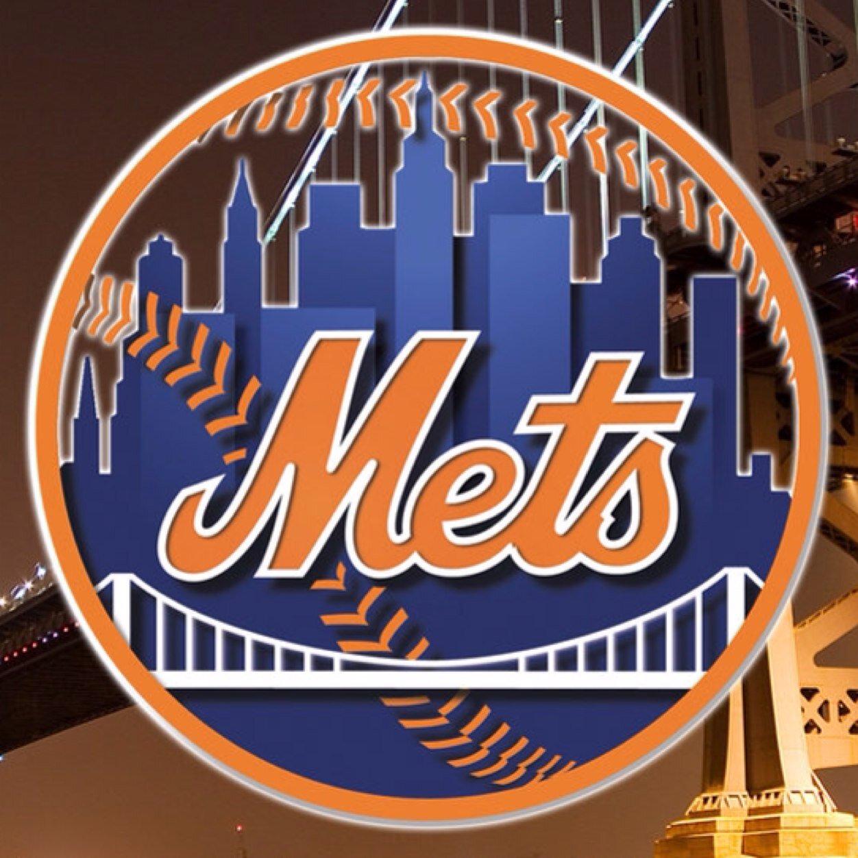 Mets_NY_News's profile picture. 