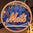 Mets_NY_News's profile image
