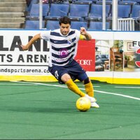 Kraig Chiles (@kraigchiles) 's Twitter Profile