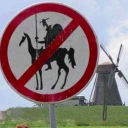 magica_de_kex's profile picture. Jag tycker tvärtemot