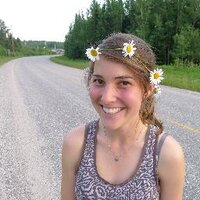 Stephi Coulson (@stephicoulson) 's Twitter Profile Photo Stephi Coulson (@stephicoulson) 's Twitter Profile Photo