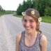 Stephi Coulson (@stephicoulson) Twitter profile photo