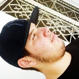 Vivendo e aprendendo !!