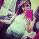 Sherly (@07_Sherly) Twitter