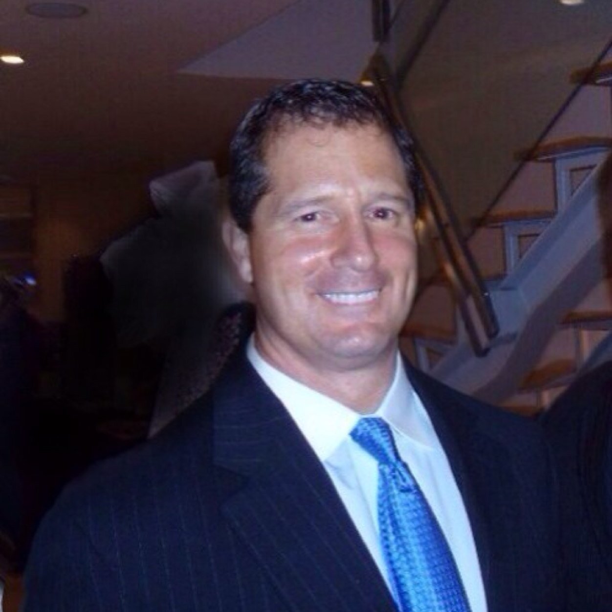 ZankeChris's profile picture. 