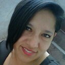 MAGALY CARRERA J. - @MAGALYCARRERAJ - Twitter