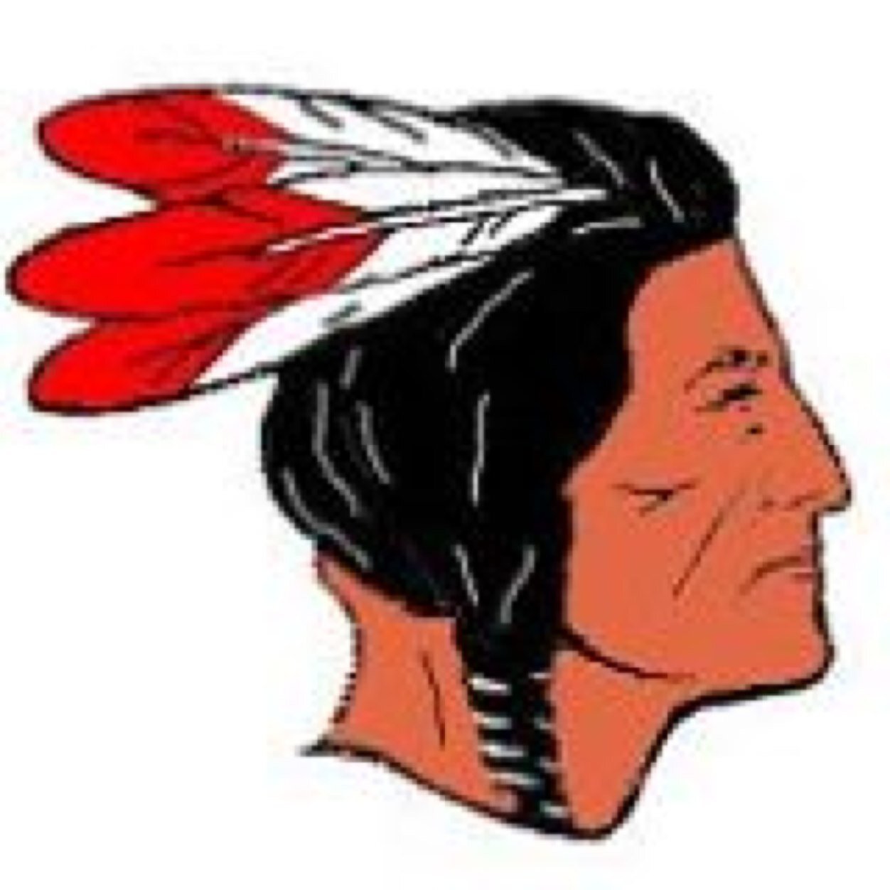 Fox High, Class of 2016!