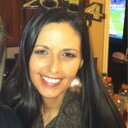 Marcy Miles - @MarcyBMiles - Twitter