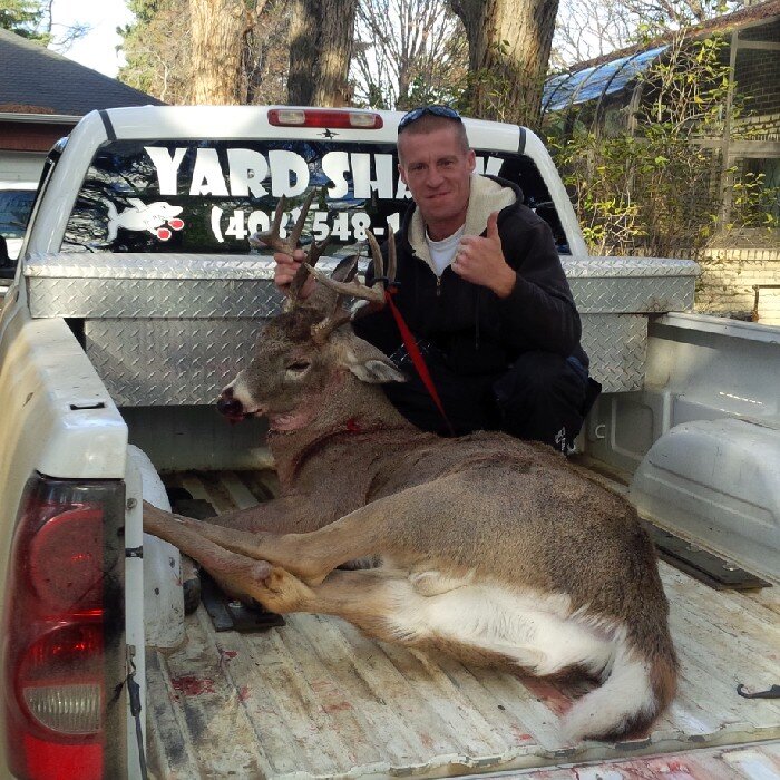 Rgibney9's profile picture. 