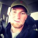 Evan Thornhill (@22T17) Twitter
