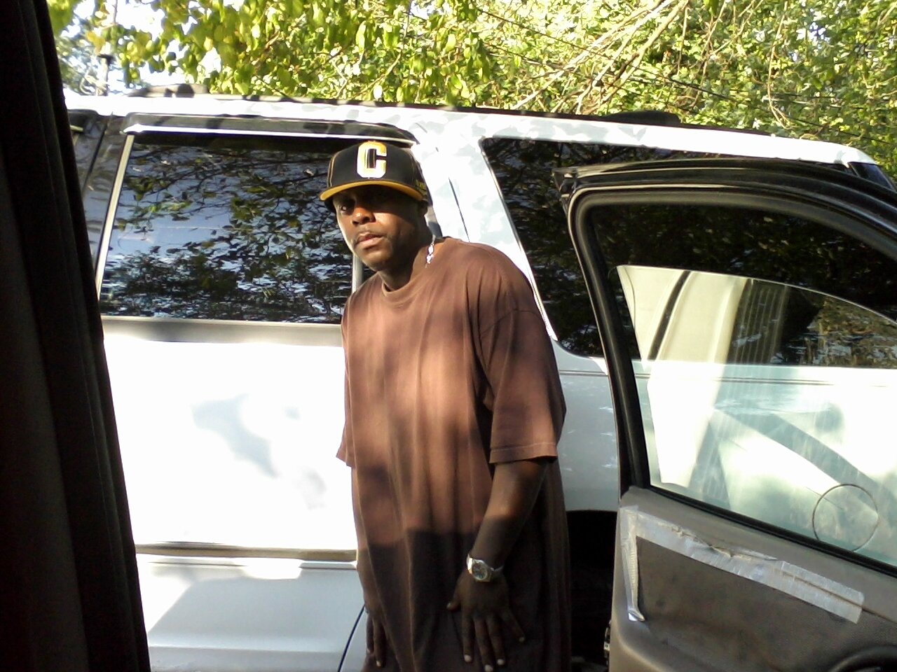 suparabhd's profile picture. emcee/producer the real hip hop is over here! contact: suparabhd@gmail.com