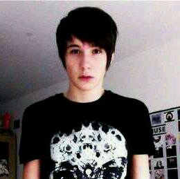 So many bright lights that cast a shadow. |Son of Hades; lord of the dead.|#PercyJackson|#Amershall|