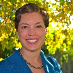 keasme's profile picture. I am a Clinical Psychologist helping children and adults find their path to satisfaction.  I specialize in LGBTQ issues, brain injury, and family relationships.