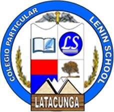 BayronLander's profile picture. rt-ñ H,}{r4. gh[]t5.h ]