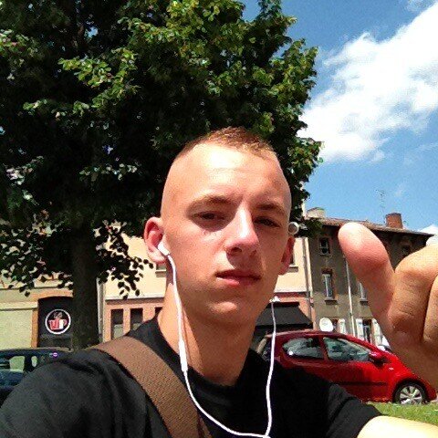 nicolas_dutech's profile picture. 