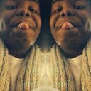 thvt_girl_mia - @KamiaTaylor - Twitter