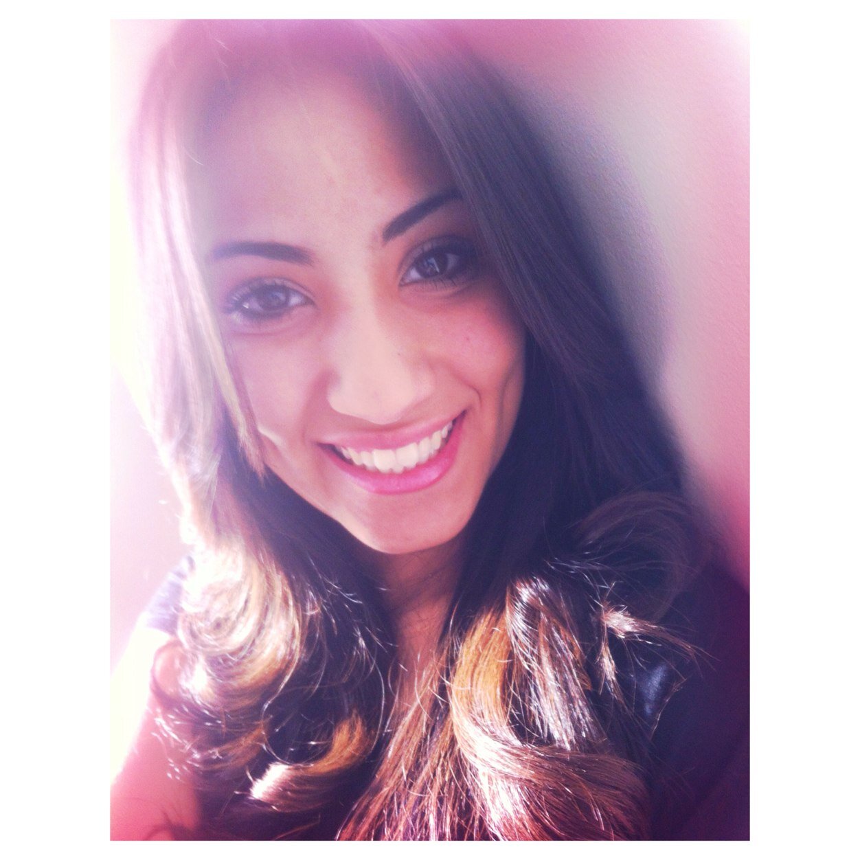 Servir a Dios es mas que FUEGO ...es una vivencia, es intregridad, es humildad, es entrega! ❤️God above all!
