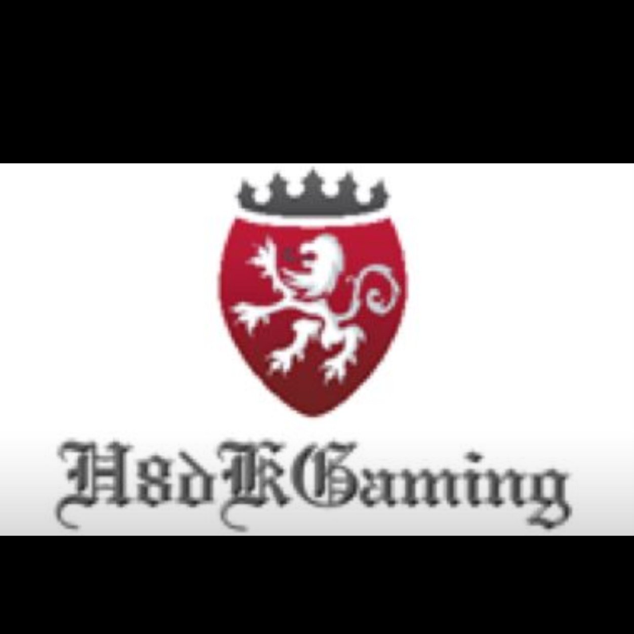 Official H8dK Gaming twitter. We are an elite and competitive ps3 clan. Our facebook is H8dK Gaming and youtube/H8dKingsGaming. For more info, inbox us.