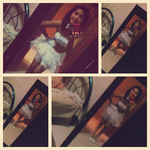 º16. Alegre
Sentimental
Tengo un gran amor de mi vida
Sigueme & conoceme.