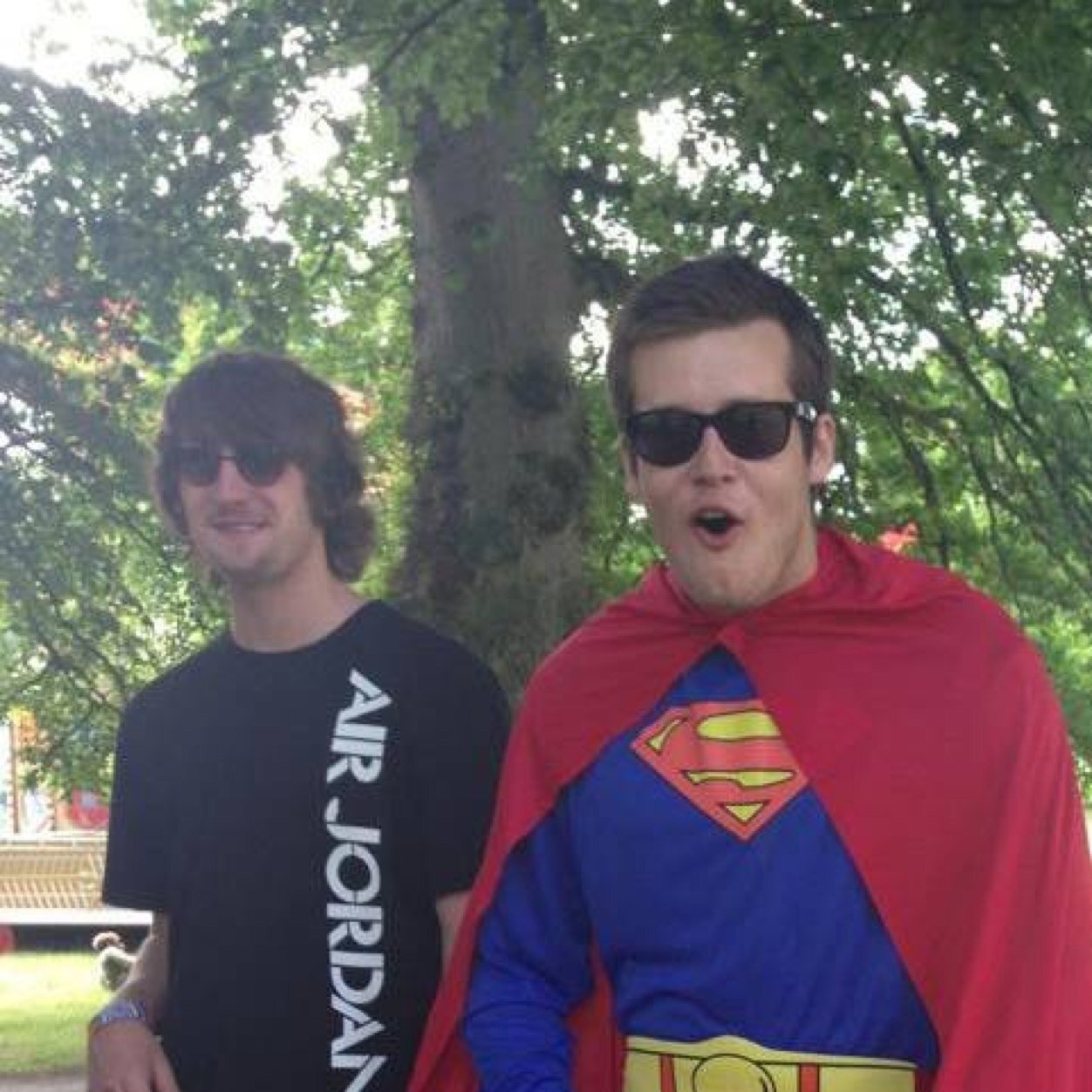 AshRoberts_no1's profile picture. 