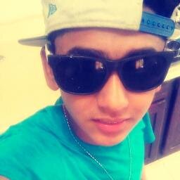 †Gσd I♥NBA /iLivePlayingBasket RD Cuenta Official    @MeDicenFlako0