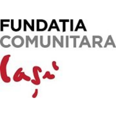 Fundaţia Comunitară Iași dezvoltă platforme de implicare pentru cetățeni și oferă sprijin financiar pentru grupuri de inițiativă locală.