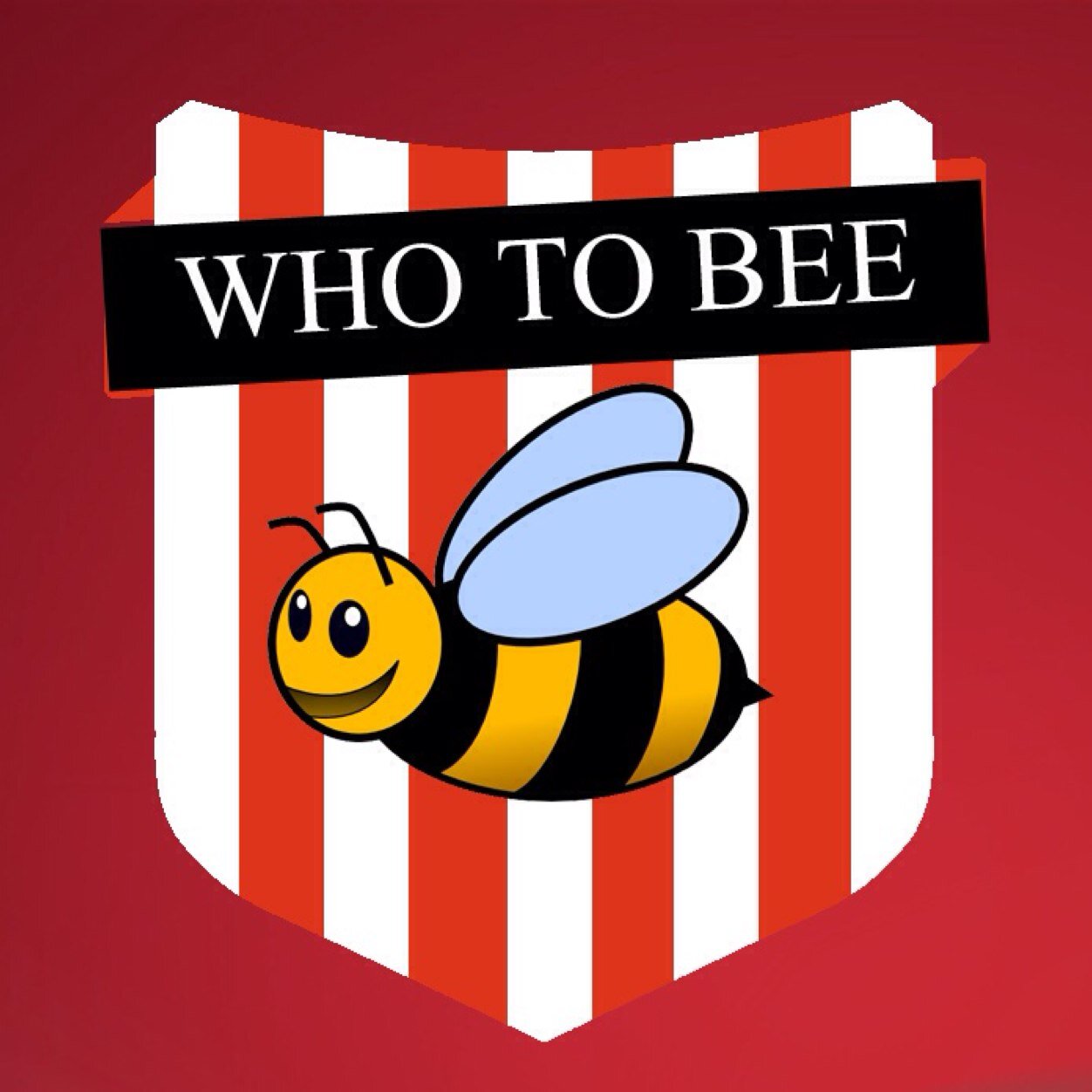 WhoToBee_'s profile picture. Brentford Football Club Daily Updates, News and Views. Will Follow Back All Brentford Fans. #BrentfordFC #BackLionelRoad