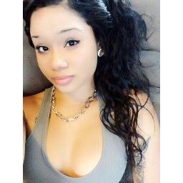 20 , RIP Baby Sis , IG . Xox_Diamonds | College Bound . NY Living.