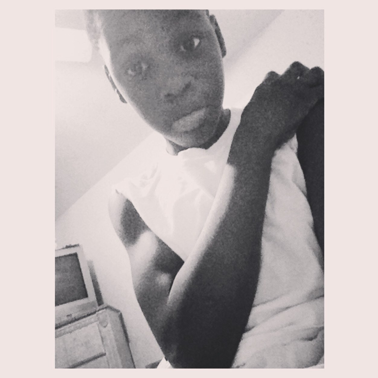 popit_4lahtrey's profile picture. 