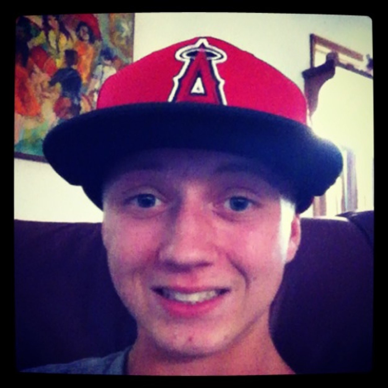 oZhyrex's profile picture. Death Before Dishonor.