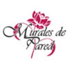 Tienda online de murales y vinilos decorativos