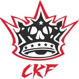 CKF_Clothing's profile picture. .......... ♔ Crown Kingdom Family ♔ .......... The #Official #CKF Clothing Brand Twitter Follow us on INSTAGRAM @ckf_clothing