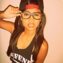 Taylor Marek - @taylormarek19 - Twitter