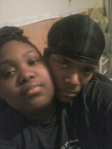 i love being with my bae 24/7 and i am a loving, caring and helpful person