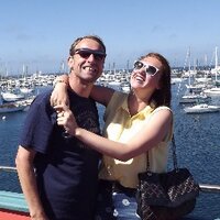 Hugh Dimery (@hughdimery) 's Twitter Profile